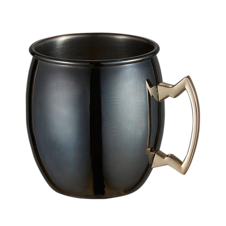 Engraved Moscow Mule Mug Engraved Moscow Mule Mug Custom Etsy