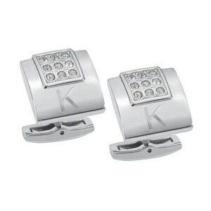 Engraved initials Cufflinks, Engraved Cufflinks, Groomsmen Cufflinks, Engraved Groom Cufflinks, Engraved cuff links VCUFF703