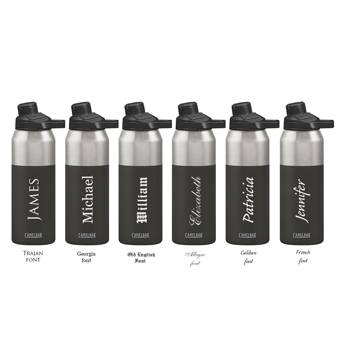 camelbak vacuum insulated water bottle