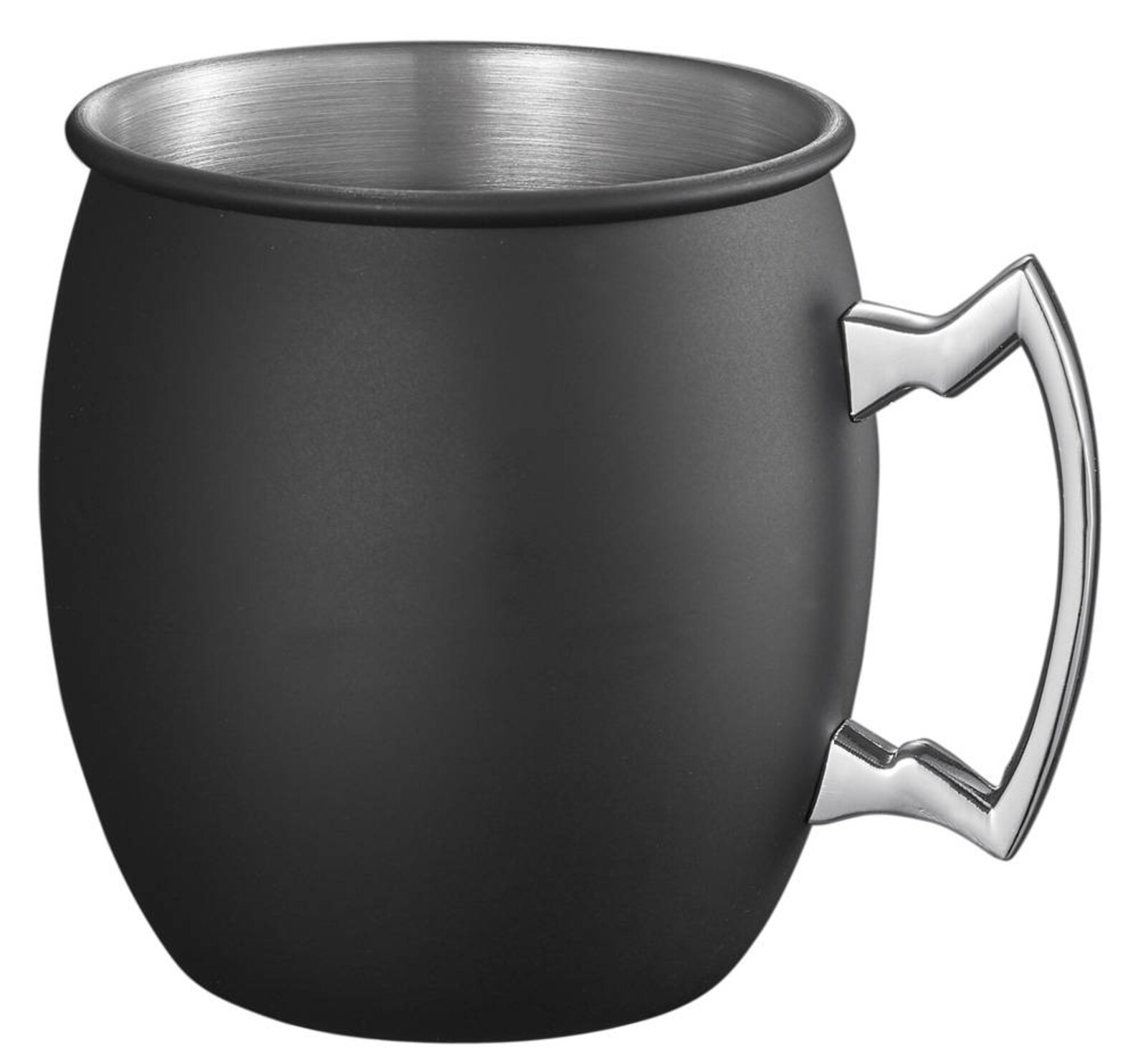 Engraved Moscow Mule Mug Engraved Moscow Mug Custom Moscow Etsy