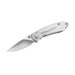 see more listings in the Pocket Knives section