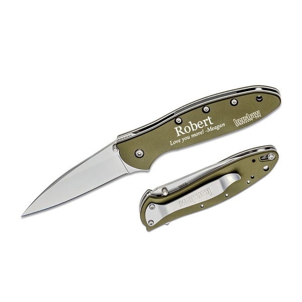 Usa Pocket Knife Etsy