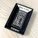 see more listings in the Zippo Lighters section