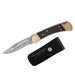 see more listings in the Pocket Knives section