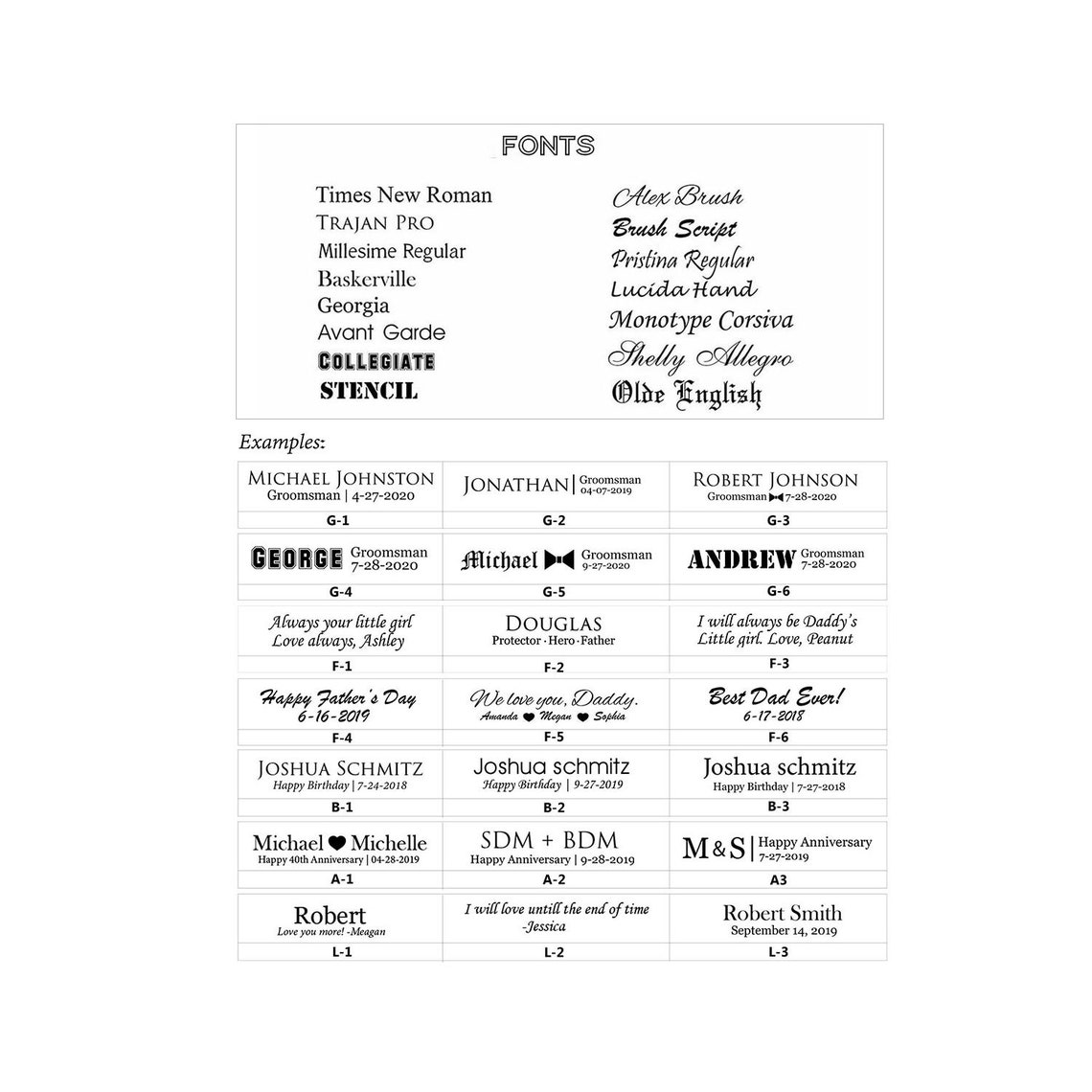 Case Knife Engraved Genuine Stag Small Texas Toothpick Pocket Etsy