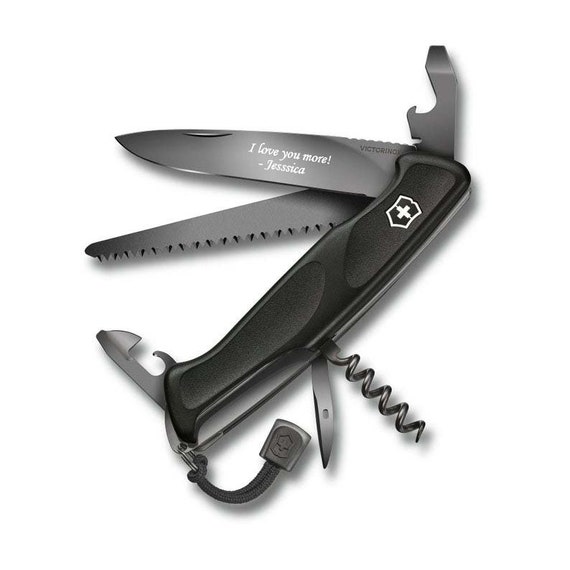 Etsy swiss online army knife