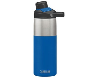 Camelbak water bottle Engraved, 20oz Stainless Steel Vacuum Insulated Water bottle Engraved, Sports Water Bottle,Insulated Water Bottle