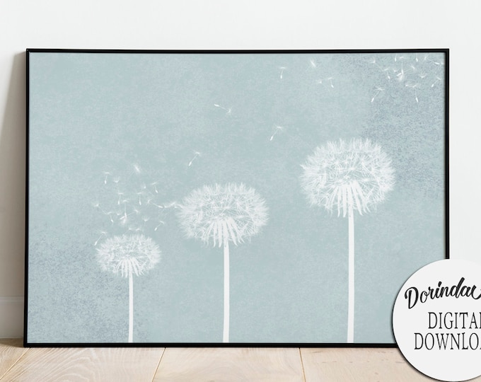 This item is unavailable Etsy