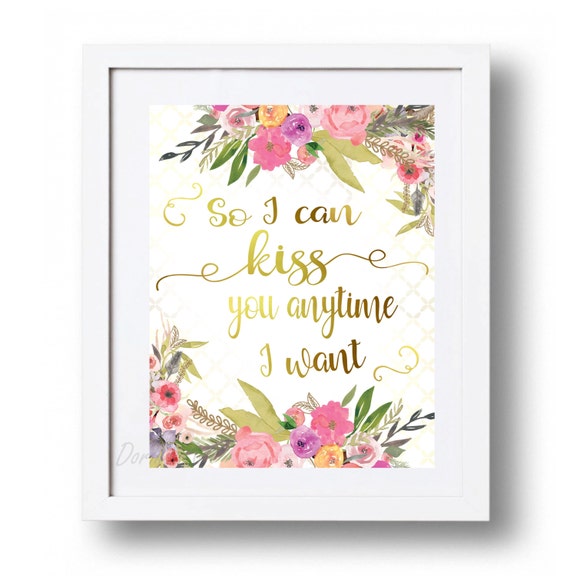 Romantic Sweet Home Alabama Movie Quotes | R Quotes Daily