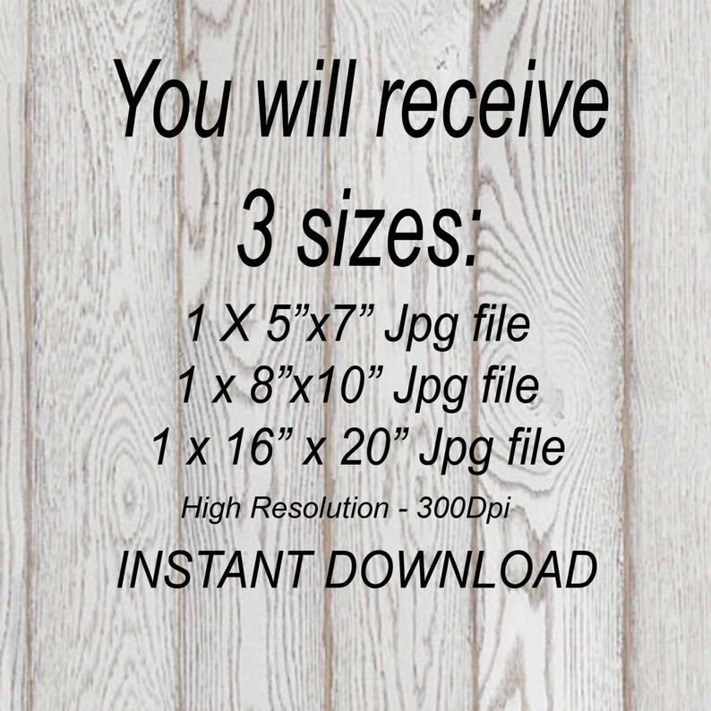 She believed she could so she did printable Black white minimalist wall art print Inspirational typography Dorm decor Teen 5x7 8x10 16x20