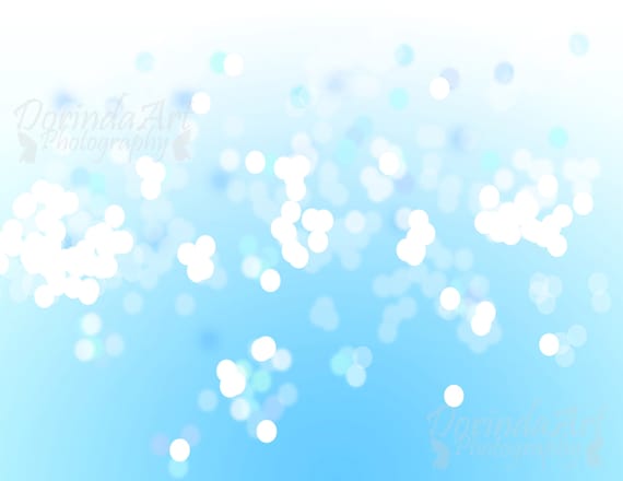 1,467,564 Light Blue Paper Background Images, Stock Photos, 3D objects, &  Vectors