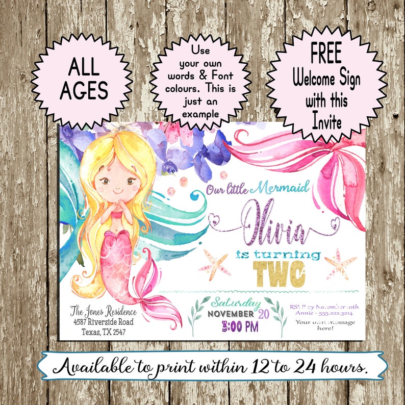 Cartes De Voeux Papeterie Personnalise Frere Filleul Son Petit Fils 1st 2nd 3rd 4th 5th 6th Carte D Anniversaire Jumpownia Pl Cartes De Voeux Papeterie Personnalise Frere Filleul Son Petit Fils 1st 2nd 3rd 4th 5th 6th Carte D Anniversaire Jumpownia Pl