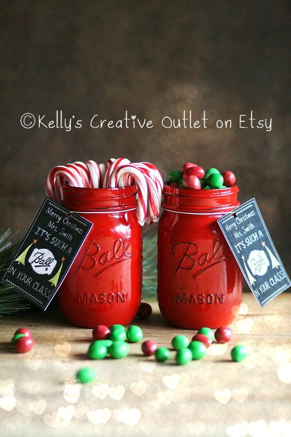gifts for teachers christmas teacher gift teacher gift etsy