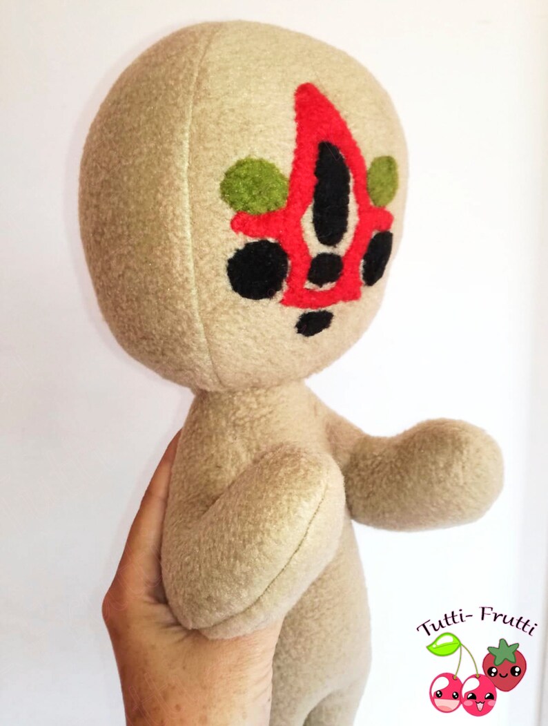 lavender scented plush stuffed animals