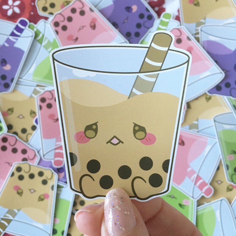 cute taro bubble tea cute taro bubble tea