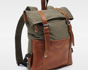louis vuitton backpack graphite LOUIS VUITTON Christopher PM Damier Graphite Backpack Bag Black