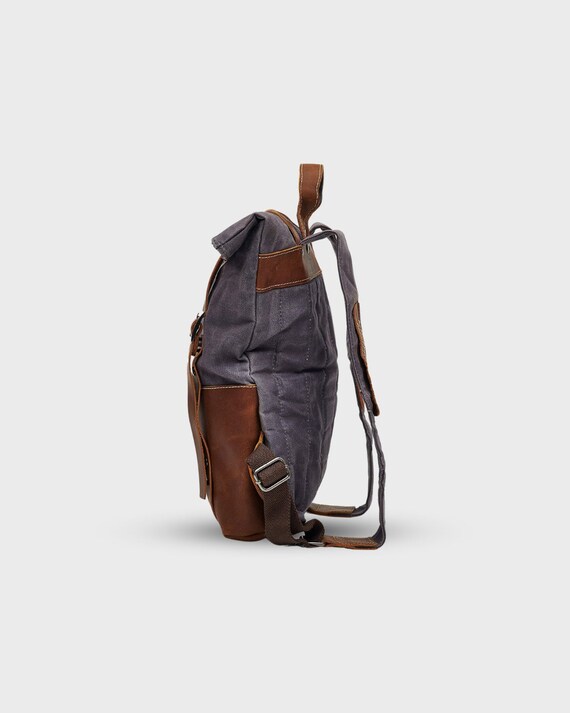 13.3 laptop travel bags for men ESTARER Computer Bag 3 In 1, 17-17.3 Inch Laptop Messenger Bag for Business/Work/Travel, Convertible Backpack Briefcase Water resistant Canvas Laptop Backpack (Grey) : Electronics Best travel backpack for 18in Cases Color:Green Pink Glow Glitter Billabong Women's Travel Hanging