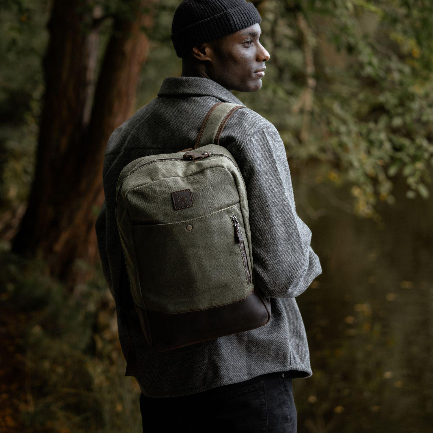 Nixon base backpack ii hot sale