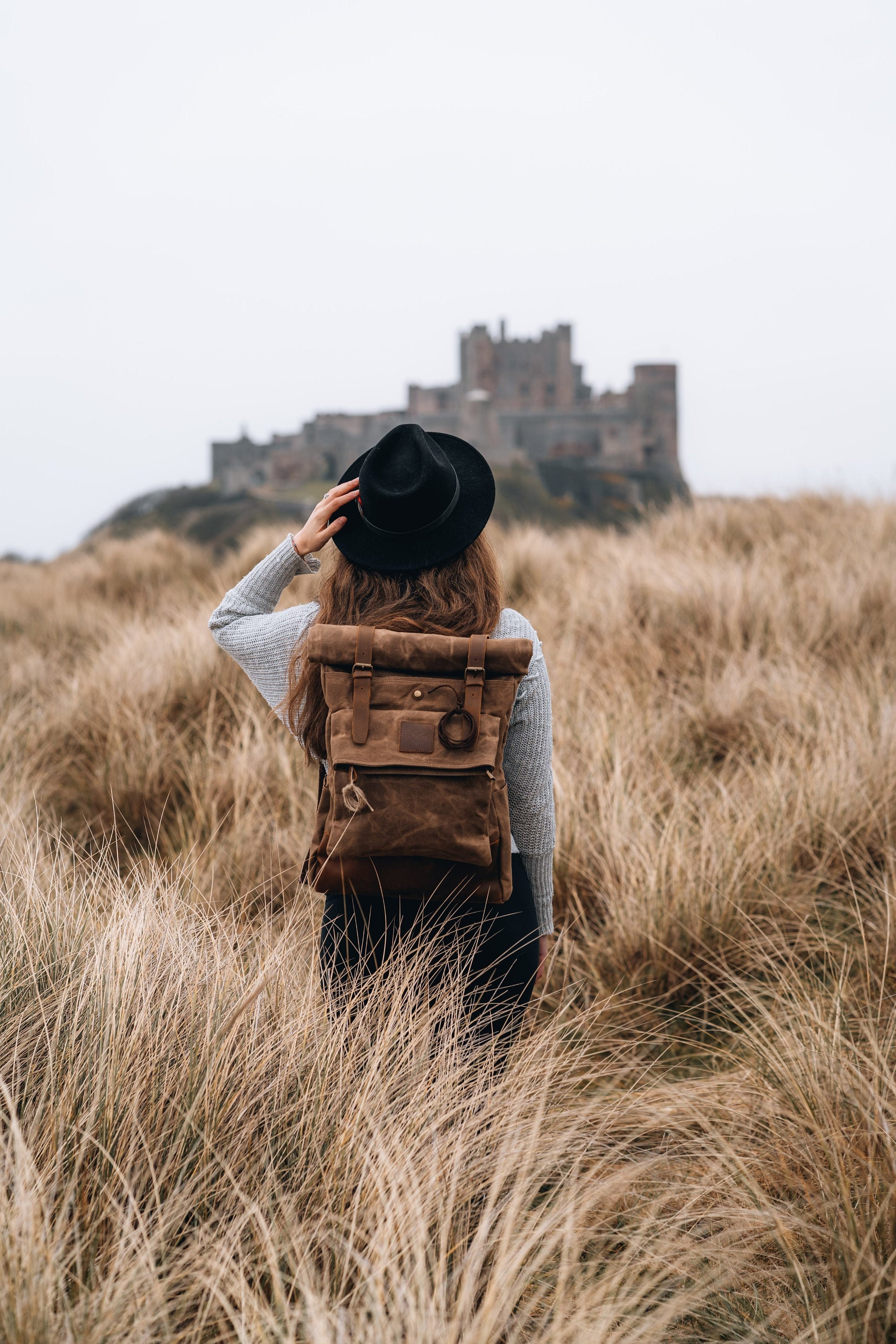 Sac fjallraven manor cheap