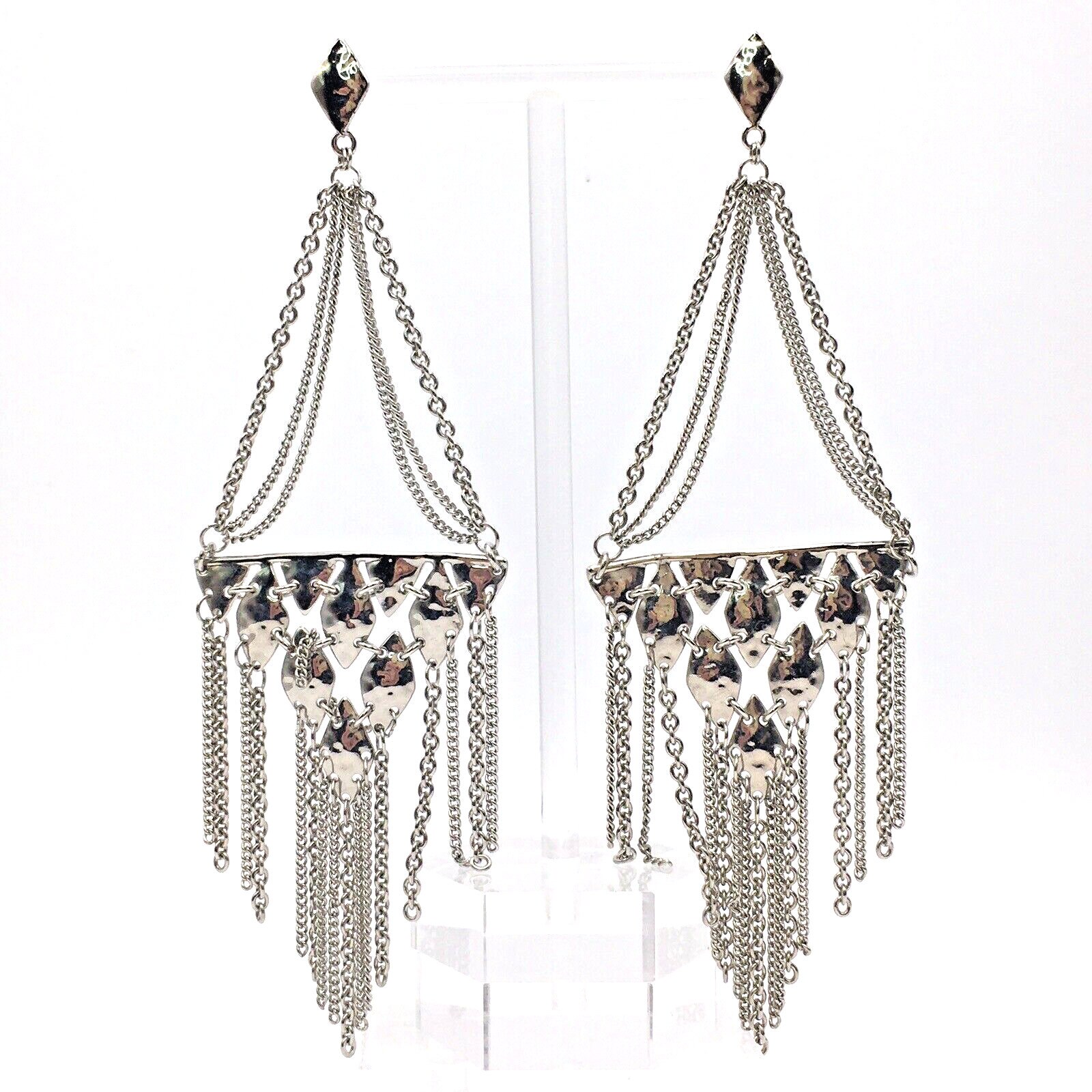 Kendra scott chandelier earrings best sale