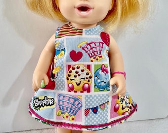 Baby Alive Clothes Etsy Baby Alive Clothes Etsy