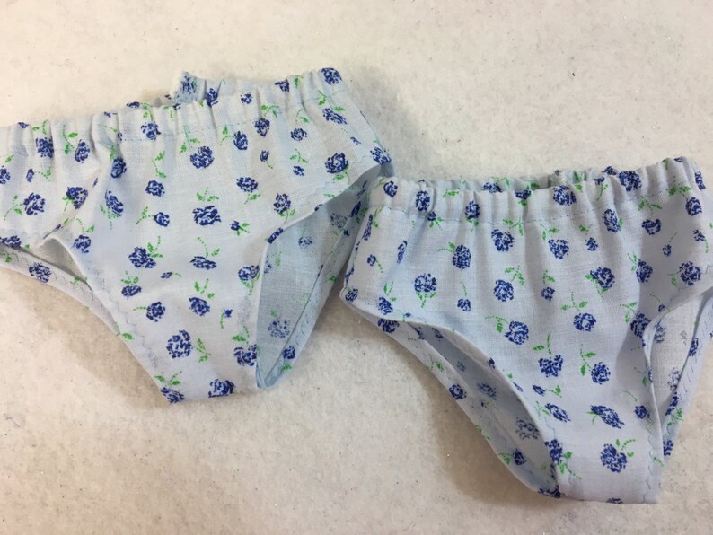 bitty baby potty