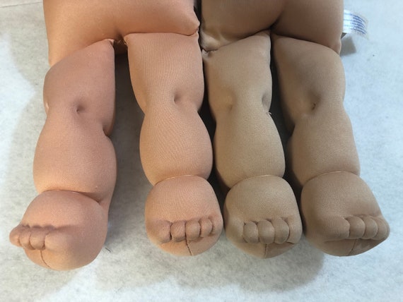 16 inch cabbage patch dolls