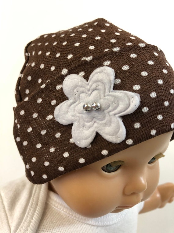 baby doll hats