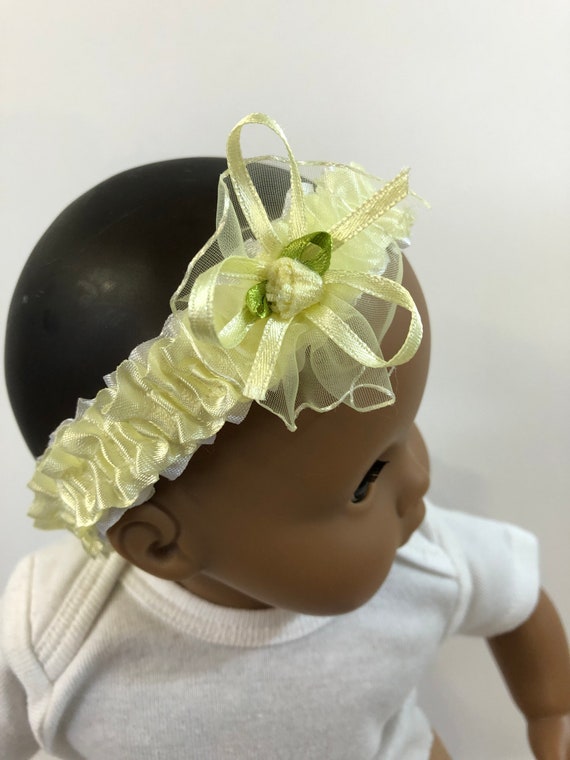 etsy bitty baby clothes