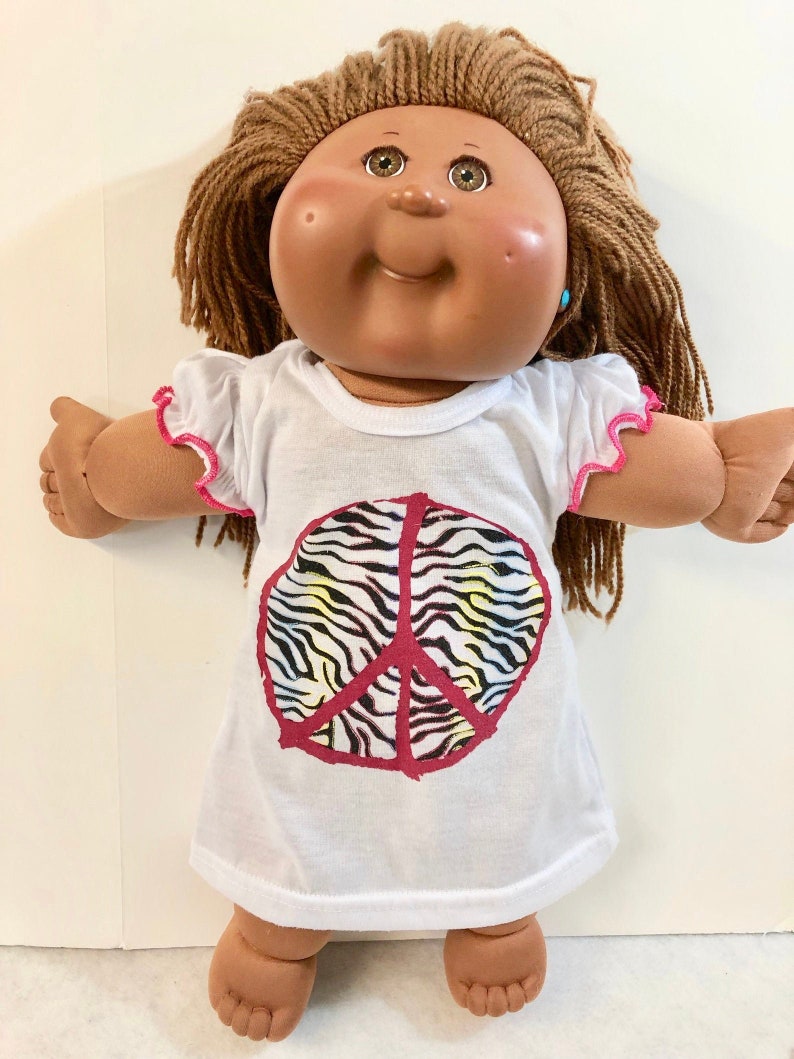 cabbage patch kids for sale