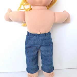 May include: A rustic wooden sign with the text "Welcome to our home" in white lettering. The sign features a distressed finish and a simple, inviting design, perfect for front door decor.