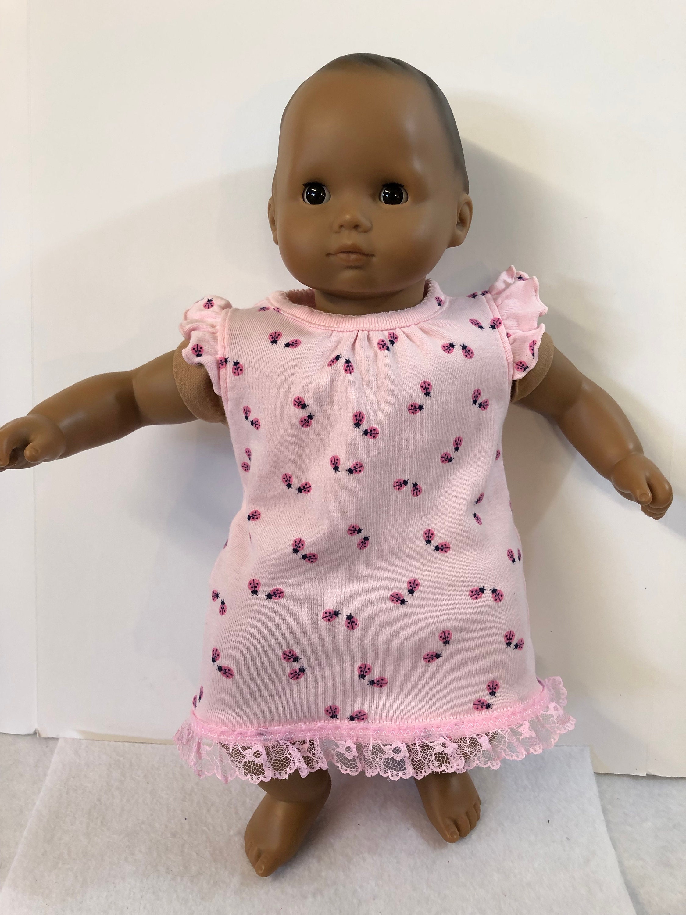 little bitty baby clothes
