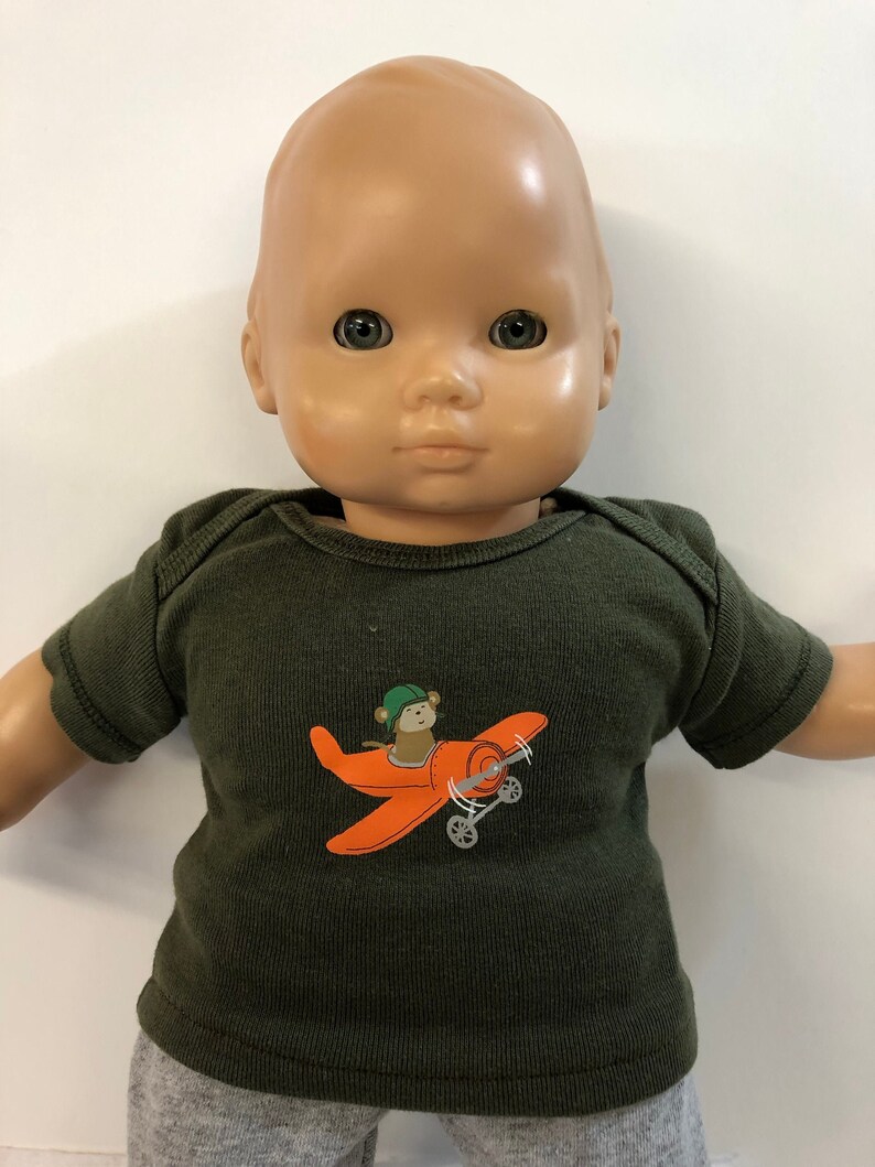 monkey cabbage patch doll