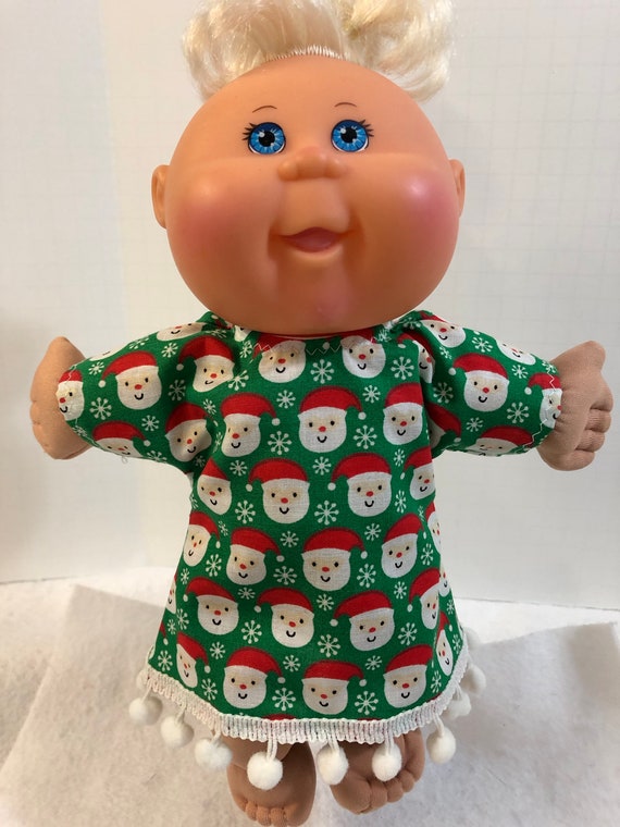 16 inch cabbage patch dolls
