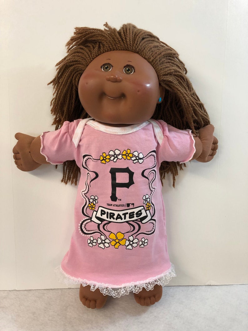 cabbage patch kids for sale