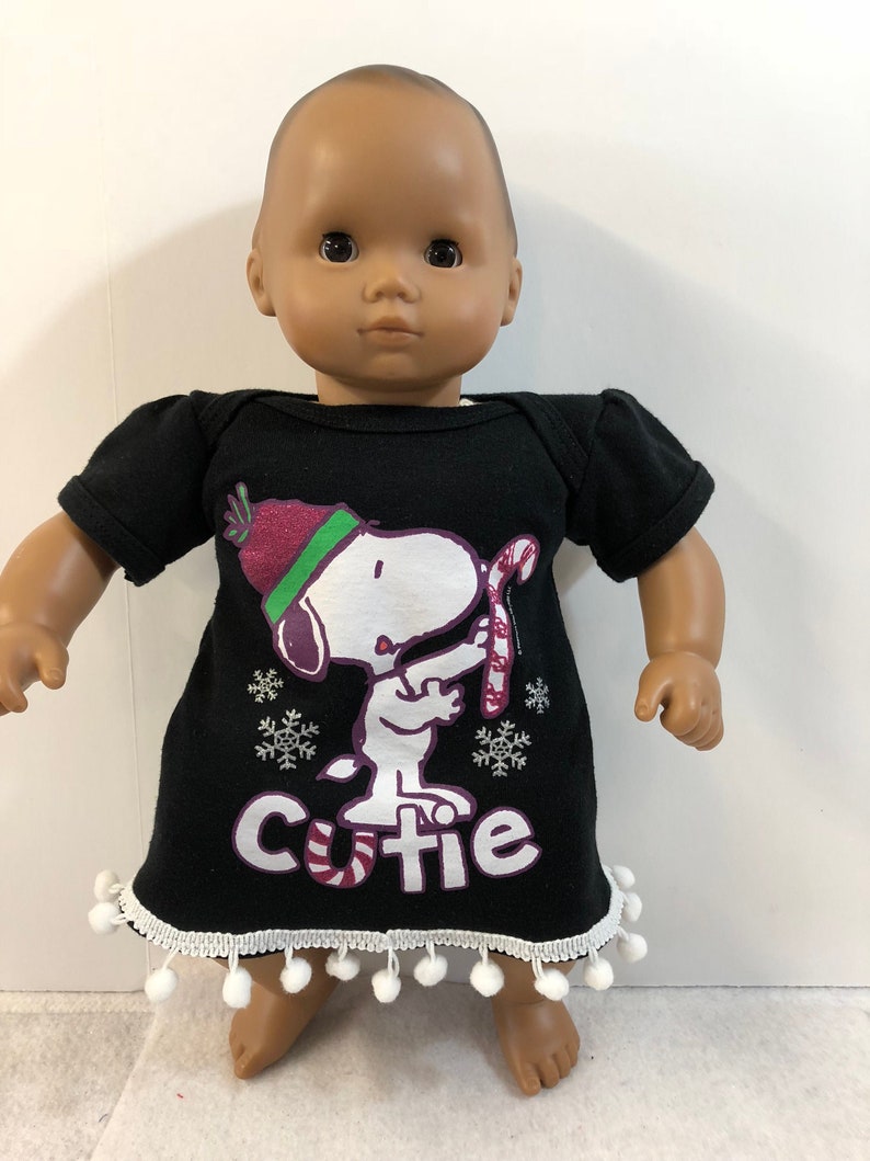 etsy bitty baby clothes