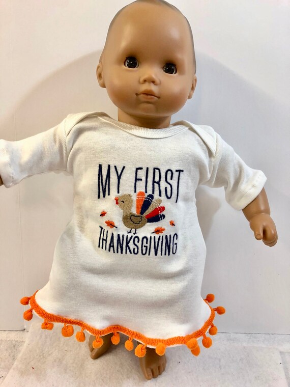 etsy bitty baby clothes