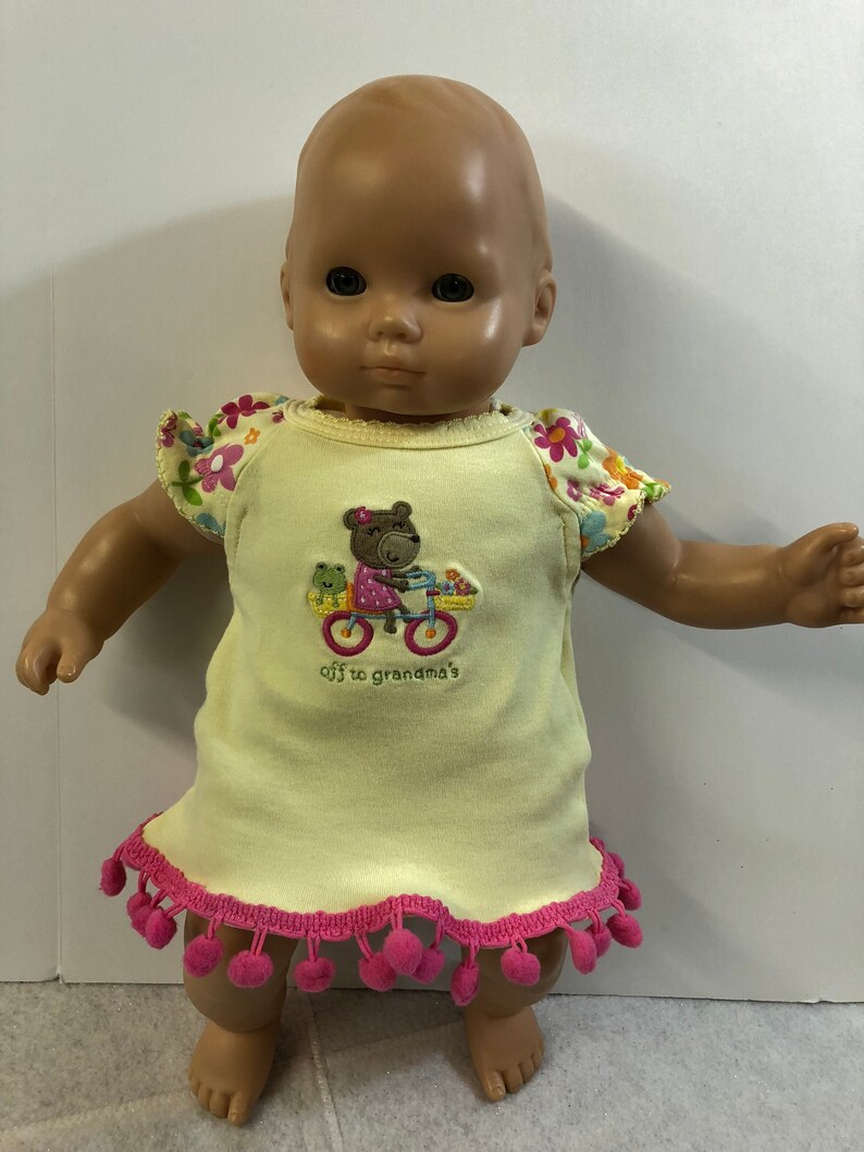 bitty baby sale