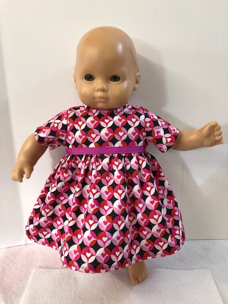 american bitty baby clothes