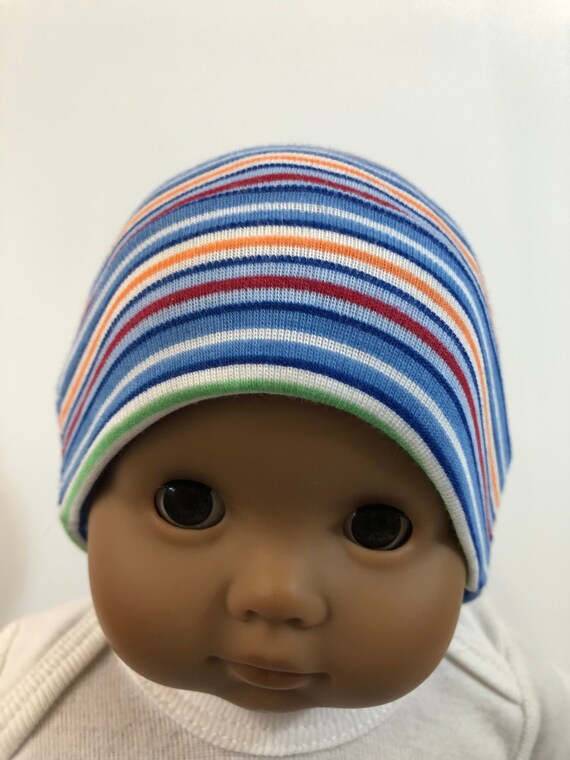 etsy bitty baby clothes