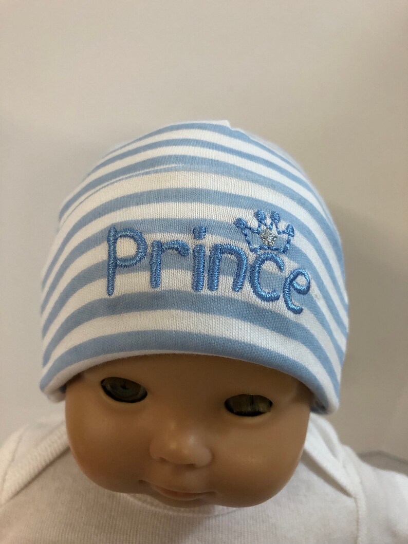baby doll hats
