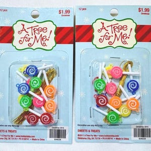 1,500/1,000/750pc Pkg. Darice Glass and Acrylic Beads, DIY Craft Jewelry Making, Un-Opened Packages, 4mm to 6mm, Faceted Beads & Glass Beads