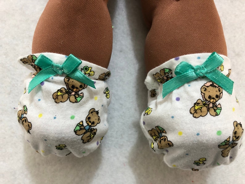 kids doll shoes