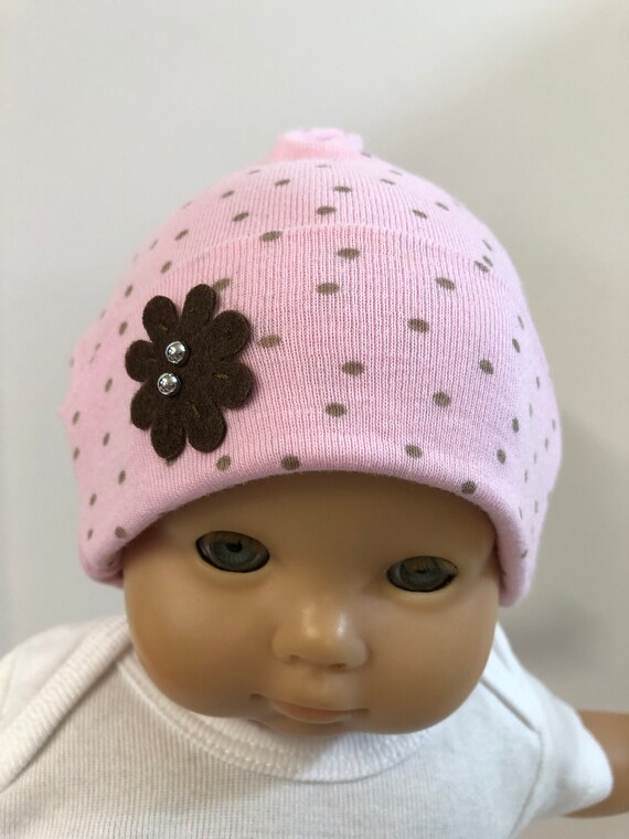 baby doll hats