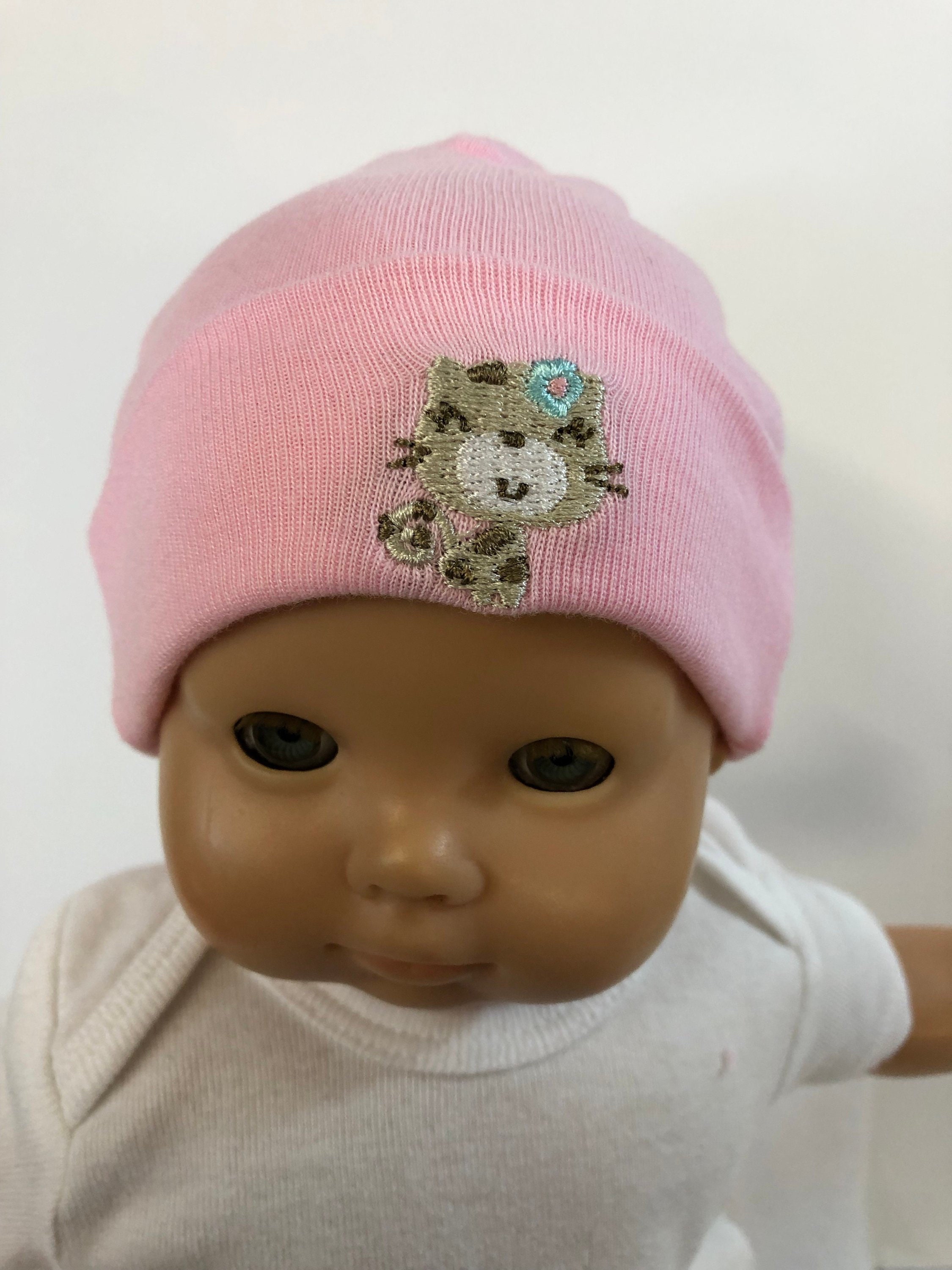 baby doll hats