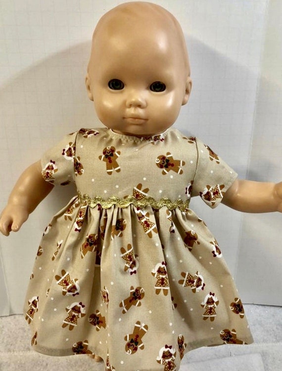 little bitty baby clothes