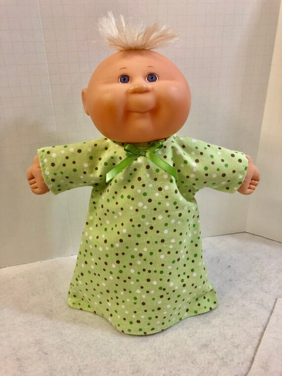 Bitty Baby or Cabbage Patch Doll Clothes Fits 15 or 14 or Preemie Snowman Blouse Red Skirt Christmas No Doll Bitty Baby or Cabbage Patch Doll Clothes Fits 15 or 14 or Preemie Snowman Blouse Red Skirt Christmas No Doll