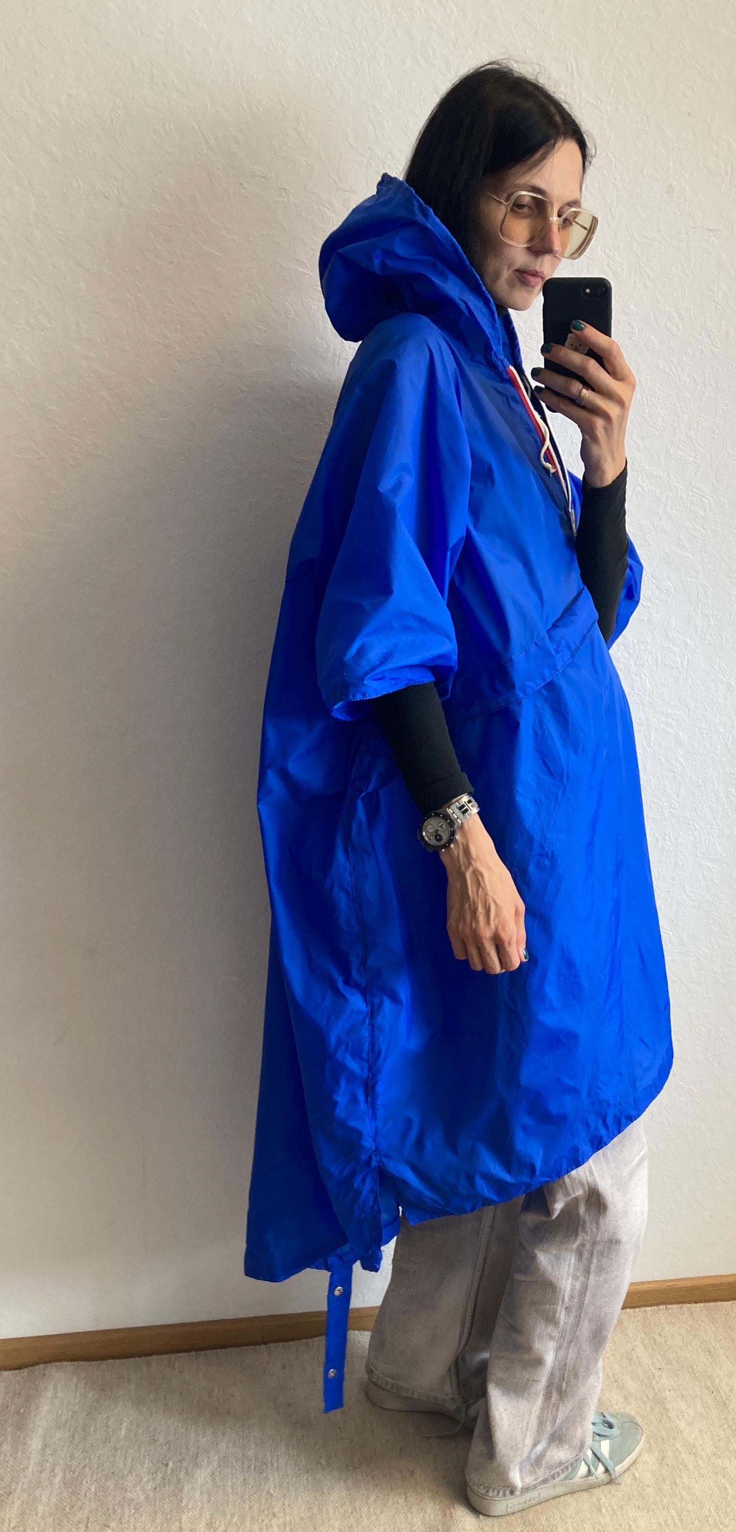 Damen Jacken Aldi Kinderregenjacke Fahrrad Regenjacke Aldi Aldi