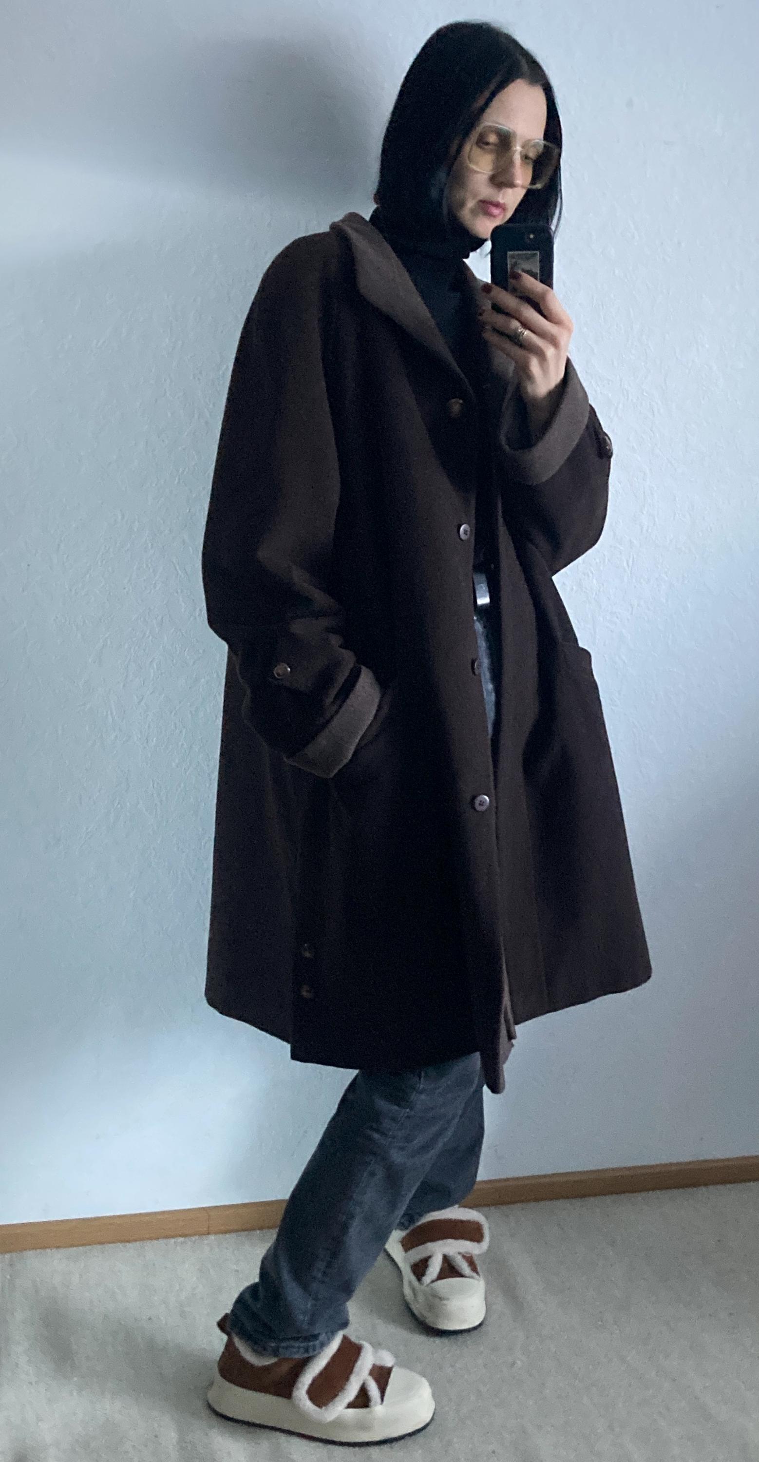 Finn flare - Etsy 日本