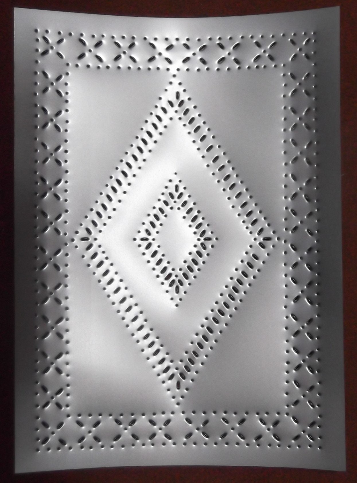 piercedtindesignsllc-etsy